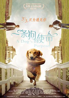 亚洲一区二区三区欧美